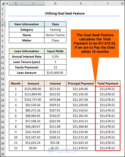 nab chattel mortgage calculator.
